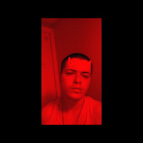 Damian A. profile photo