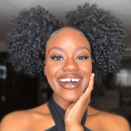 Veronica M. profile photo