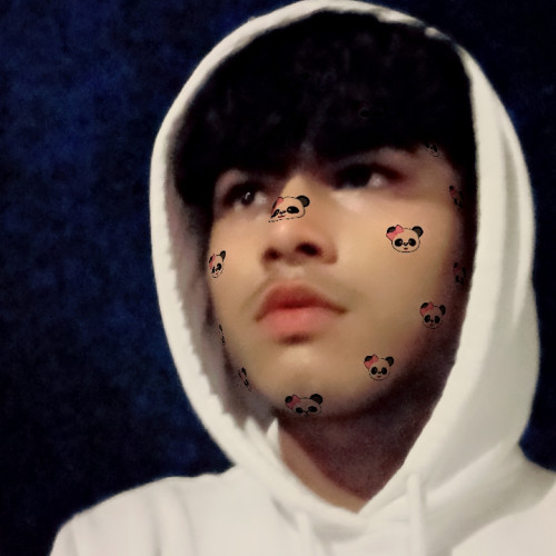 Kashif A. profile photo
