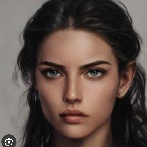 Liza L.