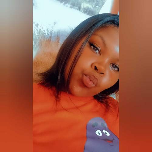 Anelisiwe R.