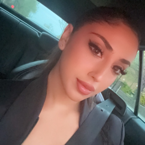 Amira  H. profile photo