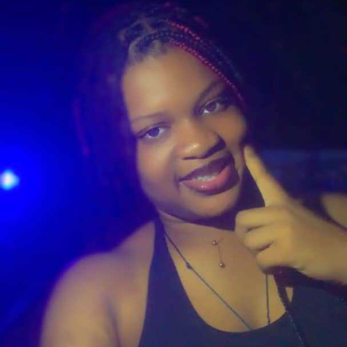 Emmanuella A.
