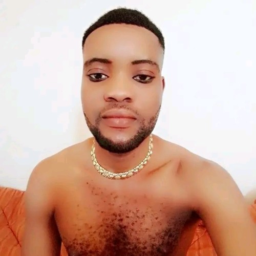 Kingsley A. profile photo