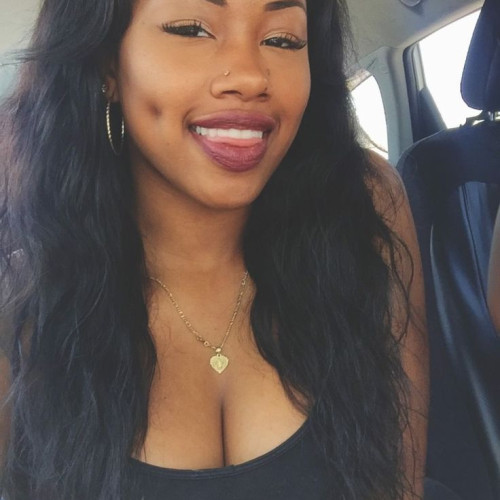 Anne N. profile photo