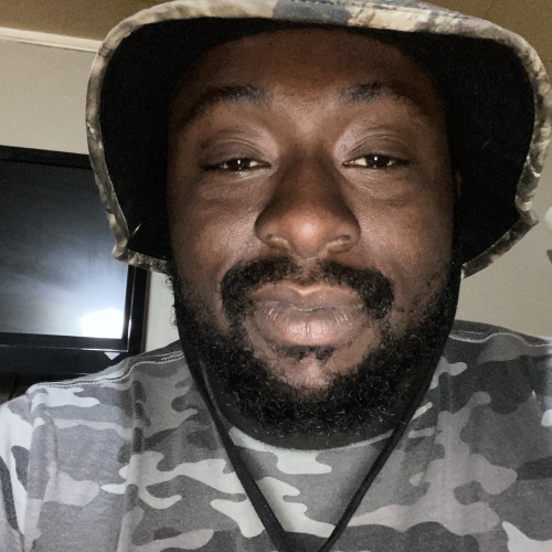 Bradley  J. profile photo