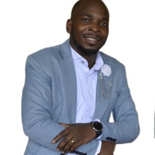 Daniel  J. profile photo