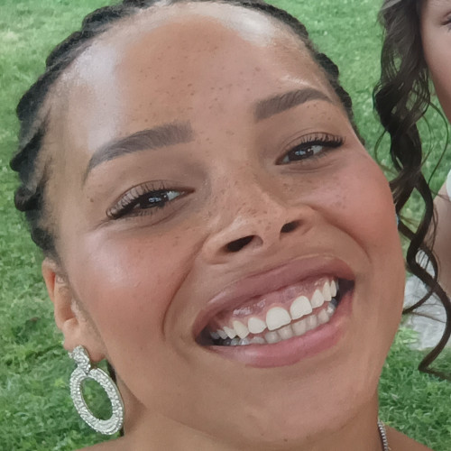 Shirley I. profile photo