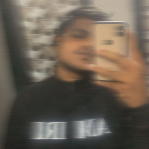 Zain K. profile photo