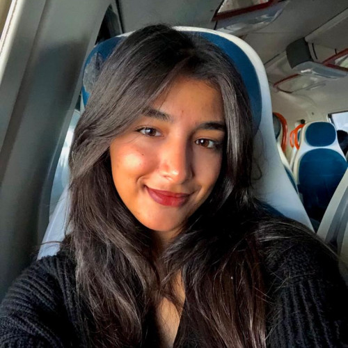 karramiya k.