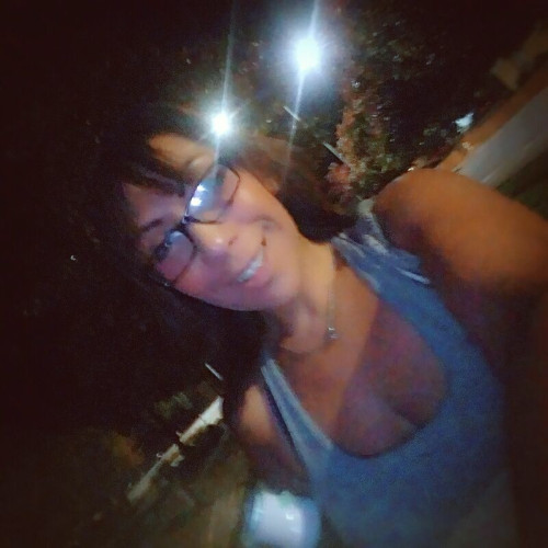 Marissa D. profile photo