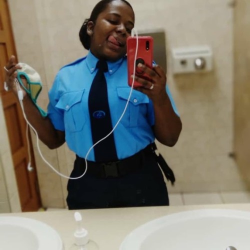 Leah H. profile photo