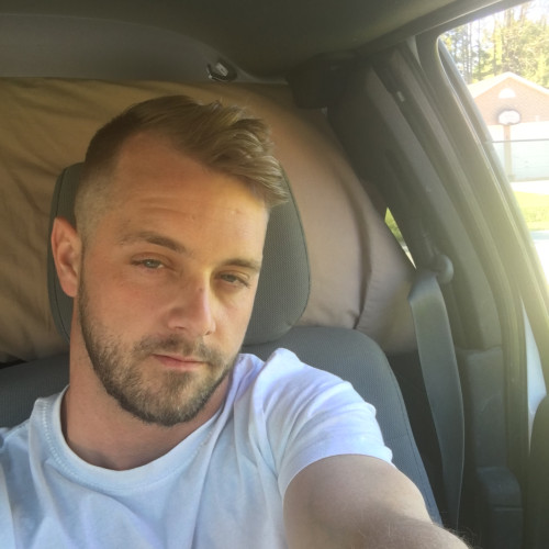 Daniel F. profile photo