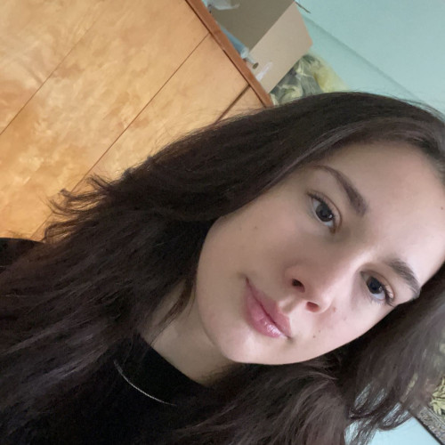 Vanessa F. profile photo