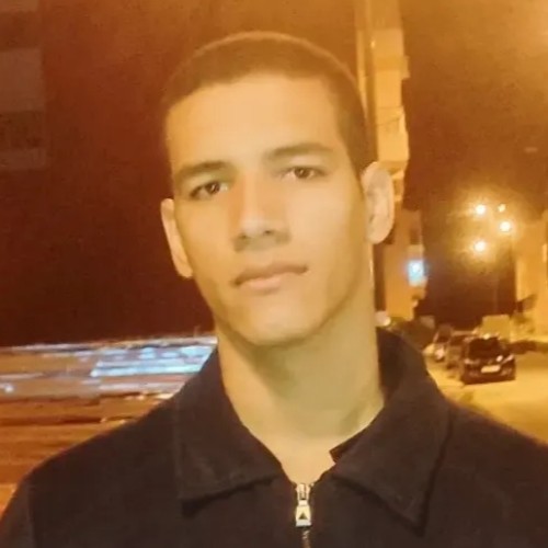 HAMZA  C. profile photo