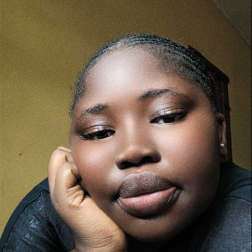 OKE O. profile photo