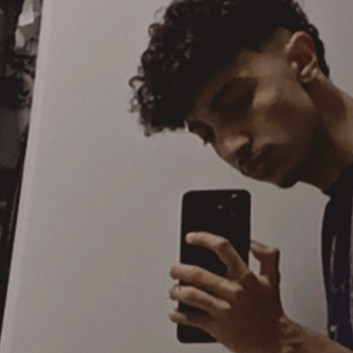 Wail L. profile photo