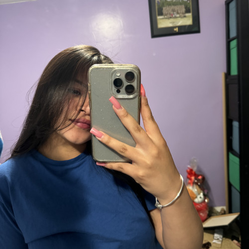 Danna L. profile photo