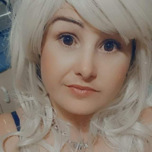 Kristy L. profile photo