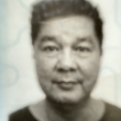 Emilio S.