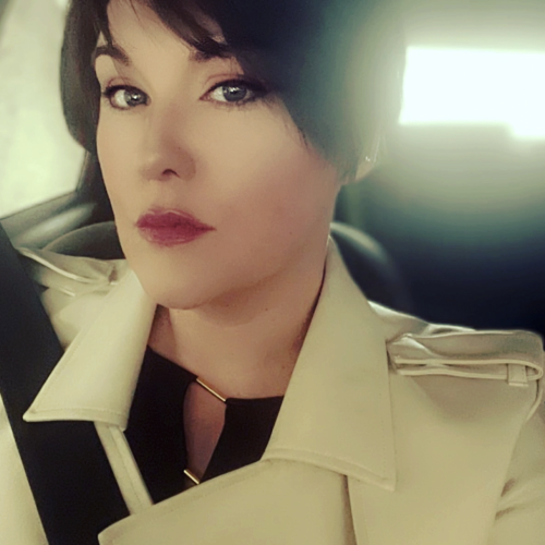 Miriah L. profile photo