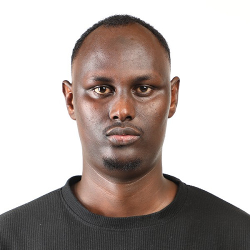 Obeyd A. profile photo