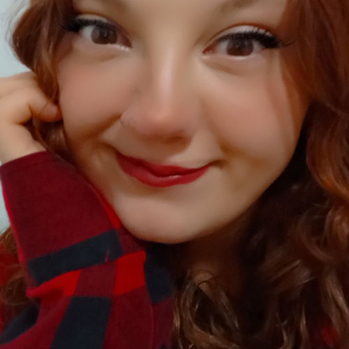 Sara A. profile photo