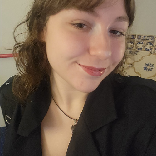 Ainara S. profile photo