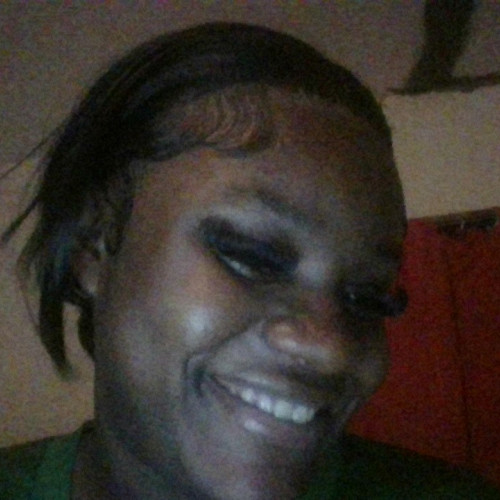 Mckaylia D. profile photo