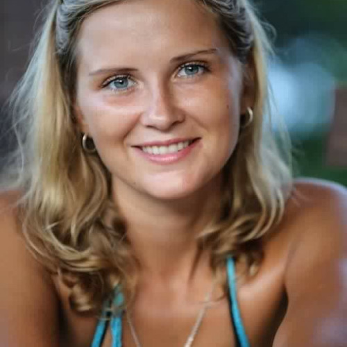 Ekaterina K. profile photo
