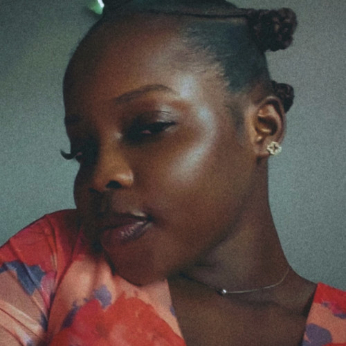 Lolly  L. profile photo
