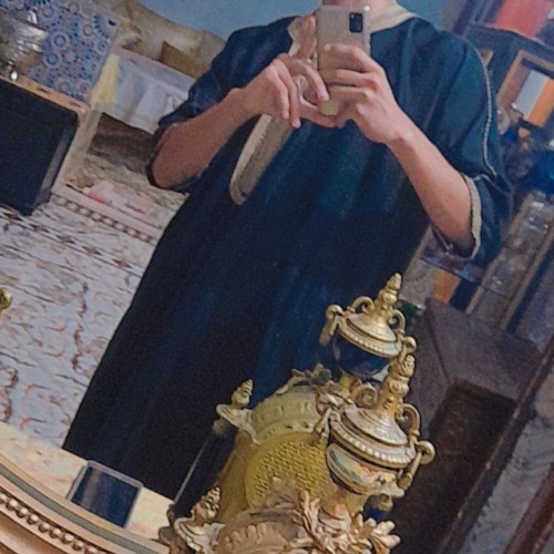 soufiane i. profile photo