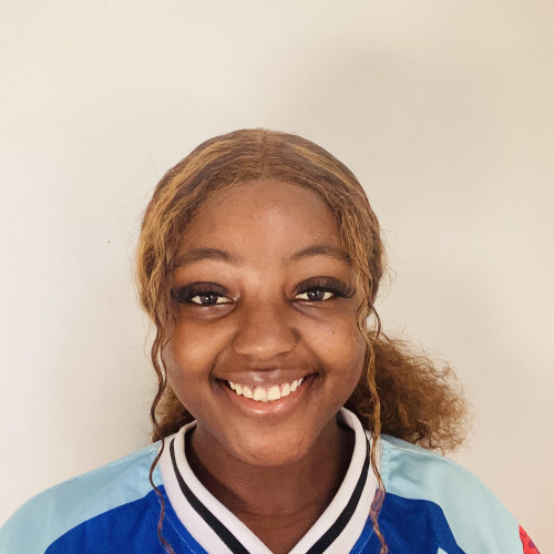 betty  a. profile photo