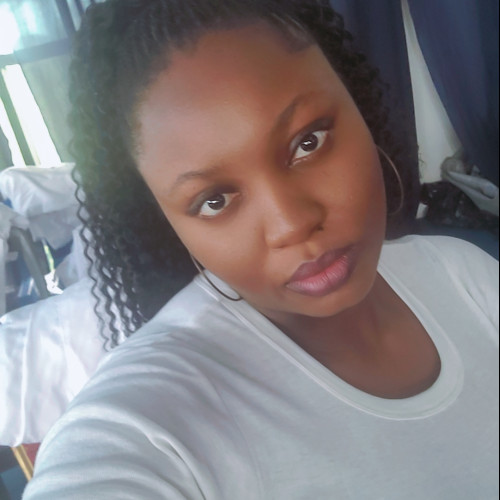 Chiagozie N.