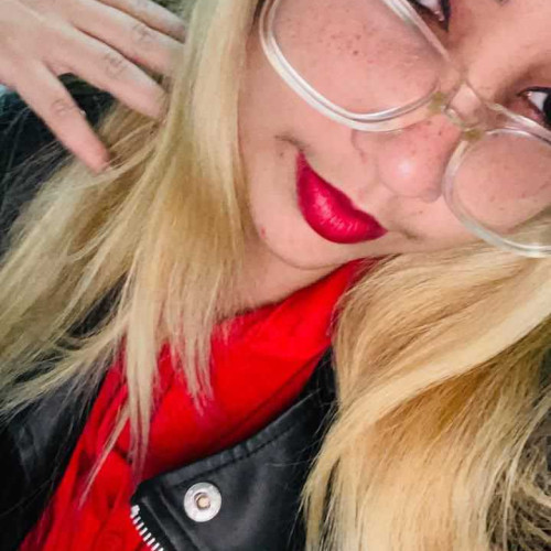 lindalba C. profile photo