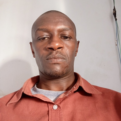 Peter  N. profile photo