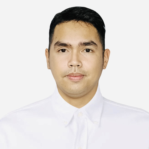 Carl J. profile photo