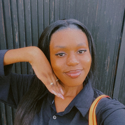 Heather N. profile photo