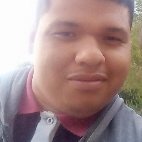 Eduardo L.