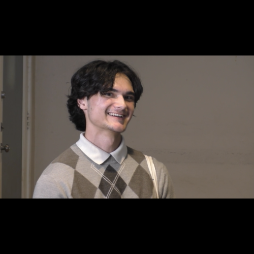 David O. profile photo