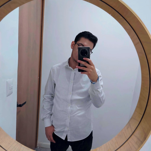 Jose Z. profile photo