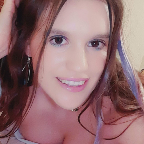 Hanna  S.