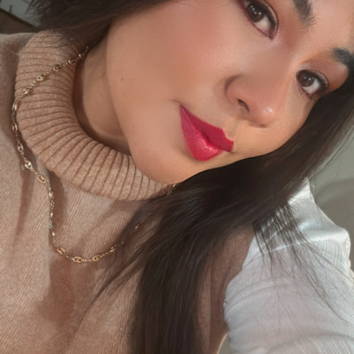 Michelle P.