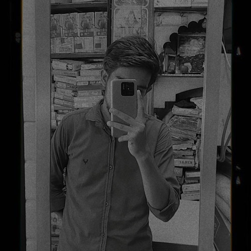 Mayank S. profile photo