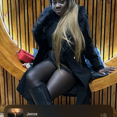 rachy r. profile photo