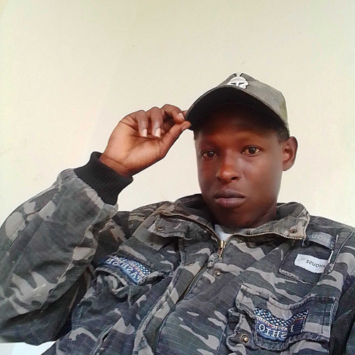 Andrew K. profile photo