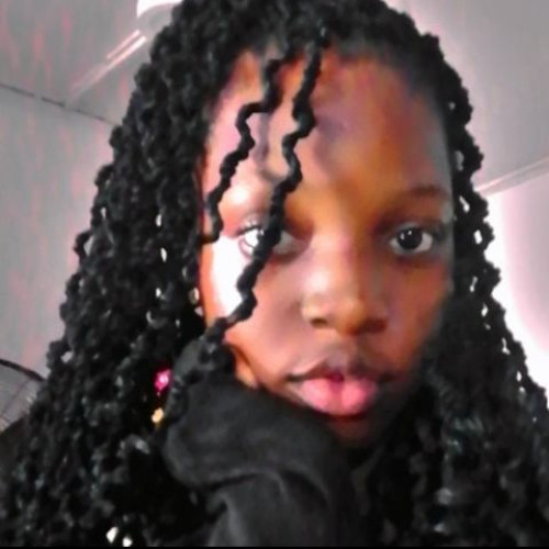 Ayomide  D.