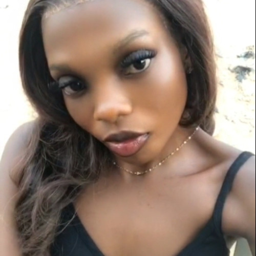Pearl  B.