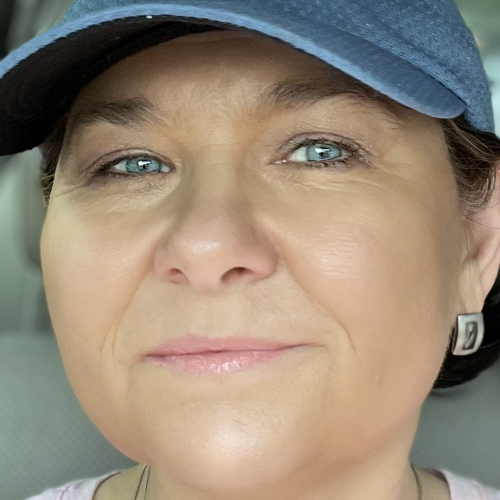 Jolita  B. profile photo