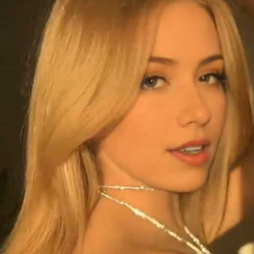 miracle b. profile photo